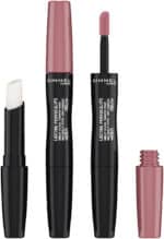 Rimmel Lasting Provocalips Grin & Bare it Lipstick 2.2ml