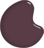 Sally Hansen Good. Kind. Pure. Grape Vine Nail Color 10ml
