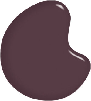 Sally Hansen Good. Kind. Pure. Grape Vine Nail Color 10ml