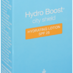 Neutrogena Hydro Boost SPF 25 Hydrating Lotion 50ml