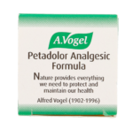 A. Vogel Petadolor Analgesic Formula Drops 30ml