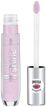 Essence 102 Extreme Shine Volume Lipgloss 5ml