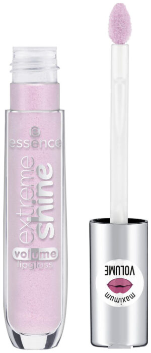 Essence 102 Extreme Shine Volume Lipgloss 5ml