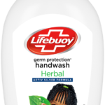 Lifebuoy Herbal Hand Wash 200ml