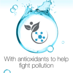 Neutrogena Hydro Boost SPF 25 Hydrating Lotion 50ml