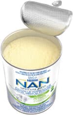 Nestlé NAN Specialpro Stage 2 Follow-Up Formula for Special Medical Purposes 800g