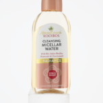 African Extracts Rooibos Rooibos Cleansing Micellar Water 100ml