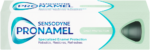 Sensodyne Pronamel Daily Protection Toothpaste 75g