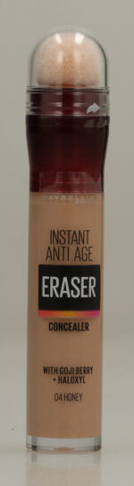 Maybelline Instant Anti Age Eraser Honey Concealer 6.8ml