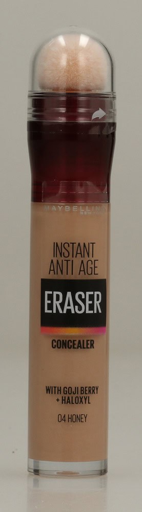 Maybelline Instant Anti Age Eraser Honey Concealer 6.8ml
