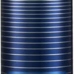 Lenthéric Gravity Original Deodorant Spray 120ml
