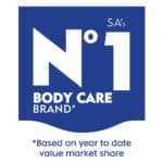 Nivea Q10 5-in-1 Multipower Firming + Cellulite Gel 200ml