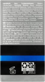 Dove Men+care Advanced Care Hydration Boost Moisturiser 50ml