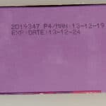 Lil-lets SmartFit Mini Tampons 32pk