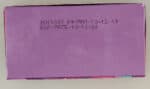 Lil-lets SmartFit Mini Tampons 32pk