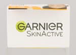 Garnier SkinActive SPF 30 Even & Matte Vitamin C Protective Cream 50ml