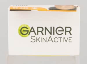Garnier SkinActive SPF 30 Even & Matte Vitamin C Protective Cream 50ml