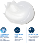 Cerave Advanced Repair Ointment 88ml