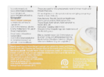 Strepsils Warm Ginger Lozenges 24pk
