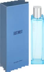 Lenthéric East West Cologne Spray 100ml