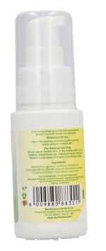 Portia M Marula Oil Serum 50ml
