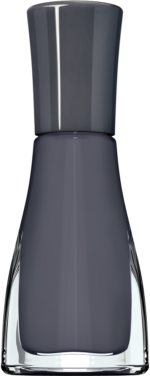 Sally Hansen Insta-Dri Grease Lightning Nail Colour 9.17ml
