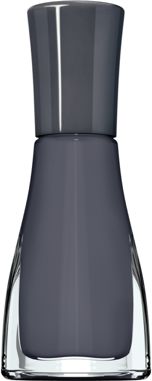 Sally Hansen Insta-Dri Grease Lightning Nail Colour 9.17ml