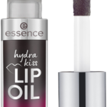 Essence Hydra Kiss 05 Lip Oil 4ml