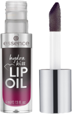 Essence Hydra Kiss 05 Lip Oil 4ml