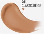 Rimmel Kind & Free Classic Beige Moisturising Skin Tint Foundation 30ml