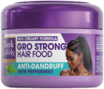 Dark And Lovely Anti-Dandruff Gro Strong Hair Food 250ml