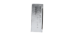 Nurofen Pain Relief Tablets 24s