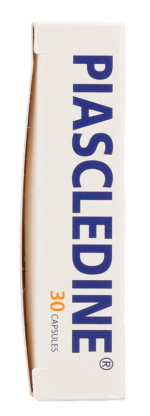 Piascledine Osteoarthritis Capsules 30pk
