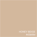 Yardley Honey Beige Liquid Concealer 4ml