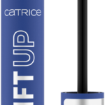 Catrice 010 Deep Black Waterproof Lift Up Volume & Lift Mascara Power Hold Waterproof 11ml