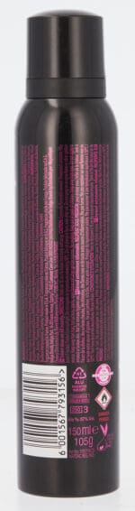 Lenthéric Hoity Toity Belle De Luxe Perfume Body Spray 150ml