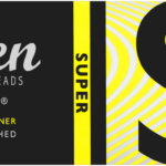 Sheen Strate Super Hair Straightener 50ml
