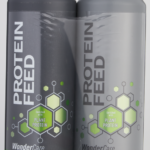 Protein Feed Nourish & Protect Shampoo & Conditioner Set 2 x 500ml