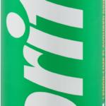 Sprite Lemon-Lime Flavoured Sparkling Drink 500ml