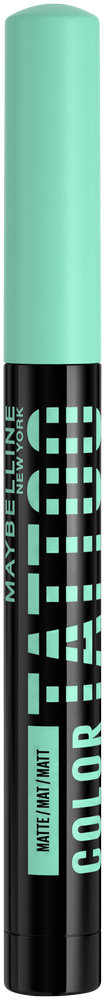 Maybelline Color Tattoo I am Giving Eye Stix 1.4g