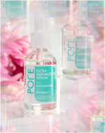 Catrice Pore Ultra Minimizing Serum 30ml