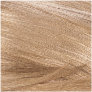 Revlon Colorsilk Champagne Blonde Beautiful Color Permanent Hair Colour 1s