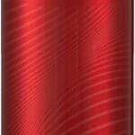 Lenthéric Gravity Zero Deodorant Spray 120ml
