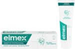Elmex Sensitive Professional Fluoride Toothpaste 75ml