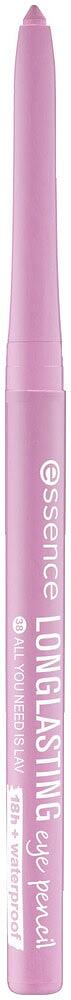 Essence 38 Long-lasting Eye Pencil 0.28g