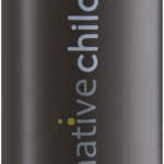 Nativechild Mosturising Shampoo 250ml