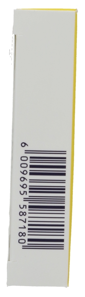 Cepacol Honey Lemon Medsip 8 x 5g