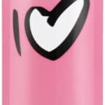 Lenthéric I Love Playful Perfume Deodorant Spray 90ml