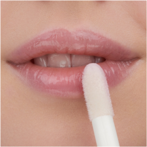 Essence Hydra Kiss Kiss From A Rose Lip Oil 4ml