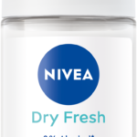 Nivea Dry Fresh Anti-Perspirant Roll On 50ml